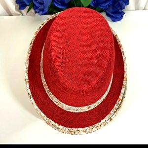 Brand new Nollia Hat